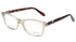 SCOTT FRAME SC7040